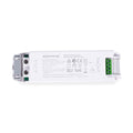 TRIAC dimmable driver - 25-42V DC - 900mA - 37W 5