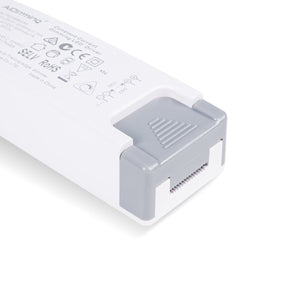 Driver regulable TRIAC 25-42V DC - 900mA - 37W (5)