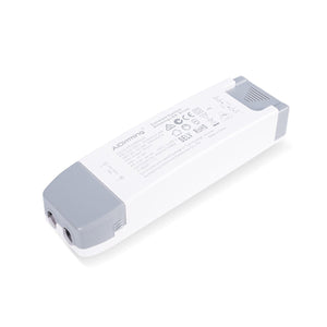 Driver regulable TRIAC 25-42V DC - 900mA - 37W - Barcelona Led-