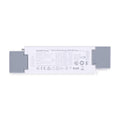 DALI dimmable driver + 1/0-10V + PUSH - 9-42V DC - 58W - Multi-current (700-1400mA) 2