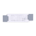 Driver dimmable par DALI + 1/0-10V + PUSH - 9-42V DC - 58W - Courant multiple (700-1400mA) 2
