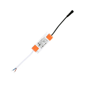 Foco lineal LED empotrable 20W - UGR18 - CRI90 - Chip OSRAM - Barcelona Led-
