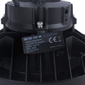 LED High Bay Light - 150W - PHILIPS Lumileds - LIFUD Driver - 5000K - IP65 - 7 years warranty 3