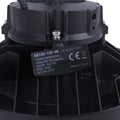 LED High Bay Light - 150W - PHILIPS Lumileds - LIFUD Driver - 5000K - IP65 - 7 years warranty 3