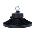LED High Bay Light - 150W - PHILIPS Lumileds - LIFUD Driver - 5000K - IP65 - 7 years warranty 5