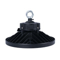 LED High Bay Light - 150W - PHILIPS Lumileds - LIFUD Driver - 5000K - IP65 - 7 years warranty 5