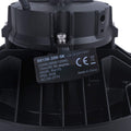 LED Highbay - 200W - PHILIPS Lumileds - Driver LIFUD - 5000K - IP65 - 7 jaar garantie 5
