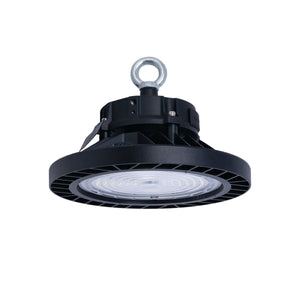 Campana LED industrial - 100W - PHILIPS Lumileds - Driver LIFUD - 5000K - IP65 - 7 años garantía - Barcelona Led-