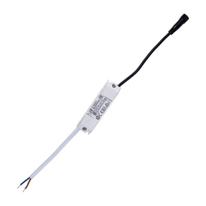 Foco lineal LED trimless / integración - 2W - UGR18 - CRI90 - Barcelona Led-
