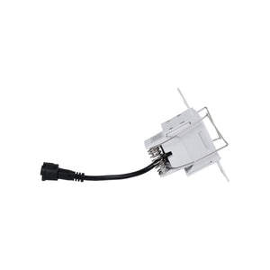 Foco lineal LED trimless / integración - 2W - UGR18 - CRI90 - Barcelona Led-