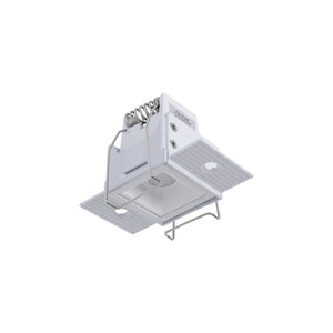 Foco lineal LED trimless / integración - 2W - UGR18 - CRI90 - Barcelona Led-
