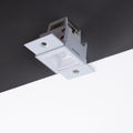 Spot linéaire LED trimless / intégration - 2W - UGR18 - IRC90 5