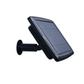 Guirnalda solar exterior - 25 Bombillas LED filamento E10 - IP44 - 9,2 metros 3