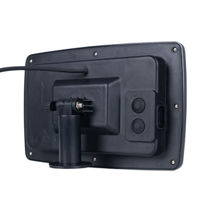 Guirnalda solar exterior - 25 Bombillas LED filamento E10 - IP44 - 9,2 metros (5)