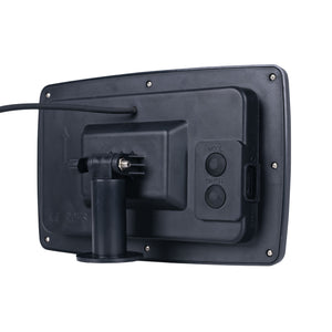 Guirnalda solar exterior - 25 Bombillas LED filamento E10 - IP44 - 9,2 metros (5)