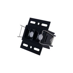 Foco lineal LED trimless / integración - 4W - UGR18 - CRI90 - Barcelona Led-