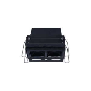 Foco lineal LED trimless / integración - 4W - UGR18 - CRI90 - Barcelona Led-