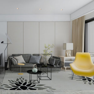 Foco lineal LED trimless / integración - 2W - UGR18 - CRI90 (19)