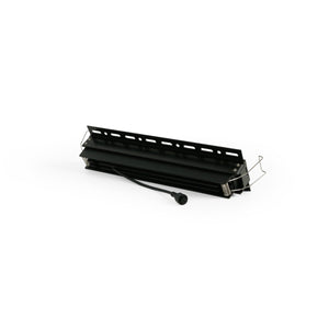Foco lineal LED trimless / integración - 20W - UGR18 - CRI90 - Barcelona Led-