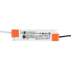 Foco lineal LED trimless / integración - 30W - UGR18 - CRI90 - Barcelona Led-