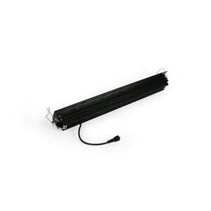 Foco lineal LED trimless / integración - 30W - UGR18 - CRI90 - Barcelona Led-