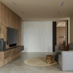 Foco lineal LED empotrable 30W - UGR18 - CRI90 - Chip OSRAM (42)