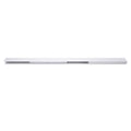 Opalowa liniowa magnetyczna oprawa szynowa RGB + CCT - 12W - Mi Light - Biały 4