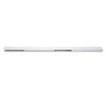 Magnetic linear track light - RGB + CCT - 12W - Mi Light - White 4