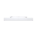 Magnetic linear track light - RGB + CCT - 12W - Mi Light - White 5