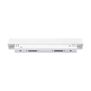 Luminaria lineal para carril magnético CCT - 10W - UGR18 - Mi Light - Barcelona Led-