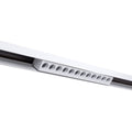 Luminária linear para carril magnético RGB + CCT - 6W - UGR18 - Mi Light 5