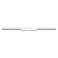 Magnetic linear track light - RGB + CCT - 24W - Mi Light - White 5