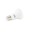 LED Reflector Bulb R63 E27 7W 4