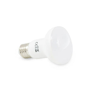 Bombilla LED Reflectora R63 E27 7W (4)