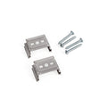 Linkable CCT LED Tri-proof Batten light - 60cm - 21W - IP65 3