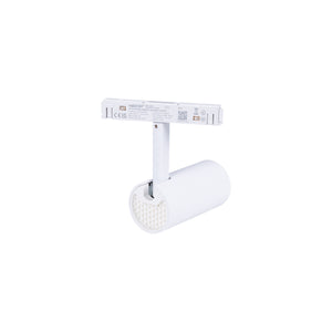 Foco LED CCT para carril magnético 48V - 6W - Mi Light (13)