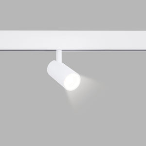 Foco LED CCT para carril magnético 48V - 6W - Mi Light (24)
