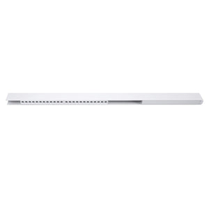 Luminaria lineal para carril magnético RGB + CCT - 12W - UGR18 - Mi Light - Barcelona Led-