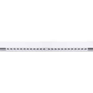 Luminaria lineal para carril magnético RGB + CCT - 12W - UGR18 - Mi Light - Barcelona Led-