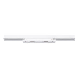 Luminaria lineal para carril magnético RGB + CCT - 12W - UGR18 - Mi Light - Barcelona Led-