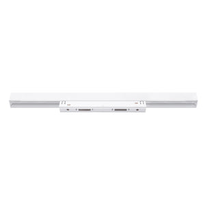 Luminaria lineal para carril magnético RGB + CCT - 12W - UGR18 - Mi Light (22)