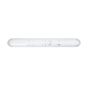 Pantalla estanca LED lineal enlazable CCT - 60cm - 21W - IP65 (11)