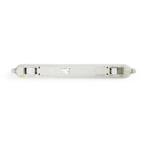 Pantalla estanca LED lineal enlazable CCT - 60cm - 21W - IP65 - Barcelona Led-