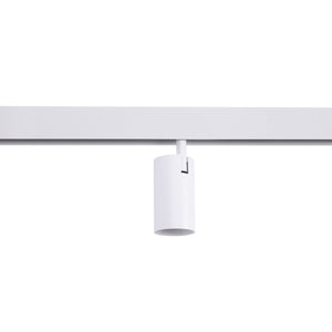 Foco LED CCT para carril magnético 48V - 12W - Mi Light - Barcelona Led-