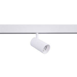 Foco LED CCT para carril magnético 48V - 12W - Mi Light (8)