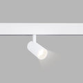 LED magnetyczny spot RGB + CCT - 48V - 25W - Mi Light 5