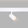 Foco LED de calha magnética RGB + CCT - 48V - 25W - Mi Light 5
