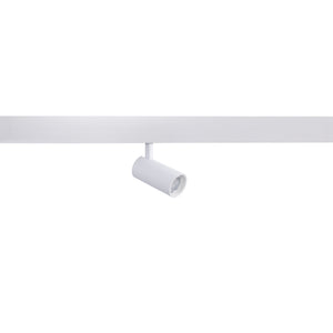 Foco LED CCT para carril magnético 48V - 6W - Mi Light (19)