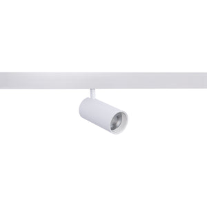 Foco LED CCT para carril magnético 48V - 25W - Mi Light (10)