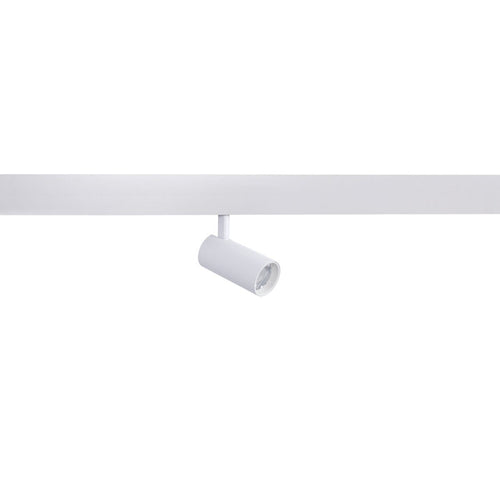 LED magnetyczny spot RGB + CCT - 48V - 6W - Mi Light